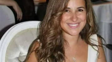 شيري عادل تشارك يوسف الشريف.. تفاصيل مسلسل فن الحرب في رمضان 2026